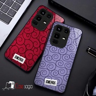 G912 Shiny Glass Softcase Infinix Note 50 Pro Hot 50 50i 50 Pro Plus 4G 5G 40 40i 30 30i 20s 12 12 P