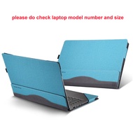 [Unon] เคสสำหรับ Dell ใหม่ Inspiron 15 3000 3515 3511 3520สำหรับโน๊ตบุ๊ค3510 15.6กระเป๋าแล็ปท็อปกระเ