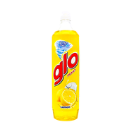 Glo Pekat Lemon 900ml