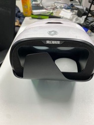 VR眼鏡