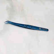 Vogue Star In Curved Clip 3d / 6d / 9d / 12d