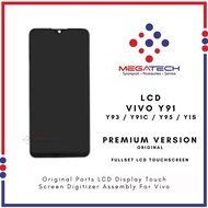 LCD Vivo Y91 / LCD Vivo Y91c / LCD Vivo Y93 / LCD Vivo Y95 / LCD Vivo