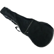 21 Inch Ukulele Bag Ukulele Pack Ukulele Pack Ukulele Bag