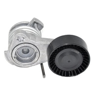 A11288624196  Car Accessories 11288624196 11287530314 OEM N52 N53 Drive Belt Tensioner for BMW F10 E