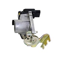 Throttlebody Assy HONDA PCX 160 K1Z 16400K0RV02