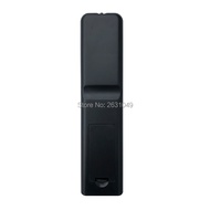 【In-demand】 Remote Control For Selecline Tv 13010832s18 180672/le-2219 24s19dc 32s18t2 888098/32s17 888099 / 32s17t2