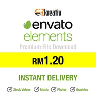 Download Servis | Premium Files | Stock Videos, Music, Photos & Graphics