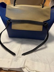 Celine Pico Belt Bag