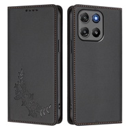 Luxury Casing For Motorola Moto G57 Power E15 G86 Power G06 G56 Edge 70 G67 Power 5G G15 Power Flowe