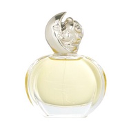 Sisley 希思黎 月之戀 Soir De Lune 香水噴霧 50ml/1.6oz