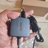 - Asus A416 charger adapter