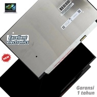 LCD Acer Aspire Lite AL14-31P new original, lcd acer al14 31p, lcd acer aspire lite 14 new