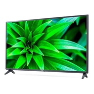 LG smart tv led 43 inch