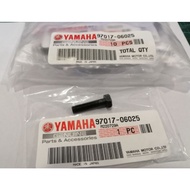 Skru spring clutch 125Z 97017-06025