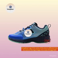 M1906R Retro Jogging Shoes Y2K Functional Breathable Mesh Men Women Casual Shoes 26New22 9IUJ