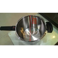 FISSLER RUBBER 26 CM