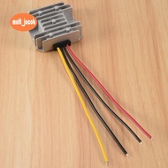 12V 24V to 5V 10A  DC DC Converter Regulator 12 Volt to 5 Volt 50W  Power Supply