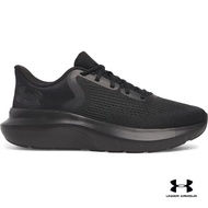 Under Armour UA Rogue 5 Mens Running Shoes