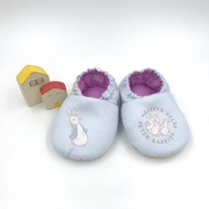 彼得兔-初步鞋/成長鞋/漫步鞋