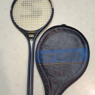 SPORO 壁球球拍