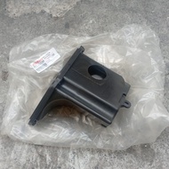 Po e (large piece) yaz zin 5BU 5XK YAMAHA 125ZR genuine Malaysia