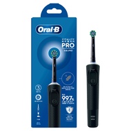Oral-B 歐樂B Vitality Pro CrossAction 電動牙刷 3708 混合色 1個