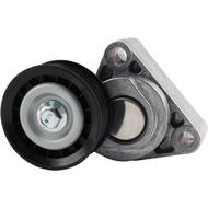 1998-2002 Ls1 Camaro Drive Belt Tensioner 38195