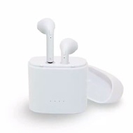 I7s Wireless Sport Bluetooth Headset