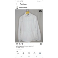 Nailahouse's order upload note