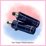 [dr.g] Black Snail Toner, 150ml, 2pcs / Korean Toner / Anti-Aging Formula / 100% Authentic by Kister