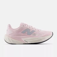 NEW BALANCE - FuelCell Rebel V5 - Pink Granite - Women's [WFCXLI5]