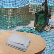 Oxford Cloth Cover 210D Oxford Fabric 420D Oxford Fabric Lightweight Design