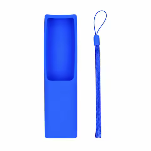 Suitable for Samsung Smartone BN-Q789FC Remote Control Protective Cover Silicone Sleeve Thickened Du