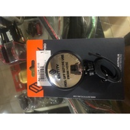 Handlebar Mirror ENTITY HM-300 Bicycle Rearview Mirror