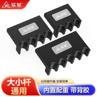 Billiard Cue Holder Billiard Cue Holder Cue Holder Card Slot Coffee Table Holder Billiard Cue Holder