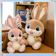 plushie murah plushie blox fruit plushie penguin Boneka arnab manis, mainan mewah, boneka kain, keli