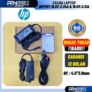Charger Adapter LaptopOriginal hp EliteBook 820-G3 840-G3 850-G3 820-G4 840-G4 850-G4 45W 65W