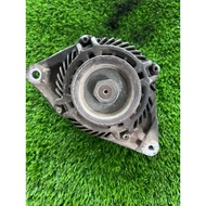 Mitsubishi Triton 4D56U Altenator