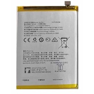 OPPO A15 A15S BLP817 Battery Batteri Replacement 4230MAH