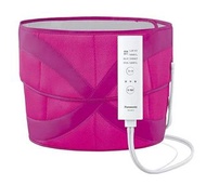 Panasonic EW-NA75 氣壓式骨盤臀部按摩器