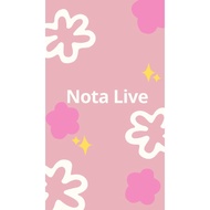 ART A52P LINK CO 1 KG