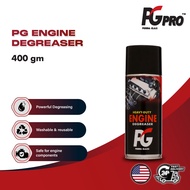 PG Heavy Duty Engine Degreaser &amp; Cleaner (300gm)
