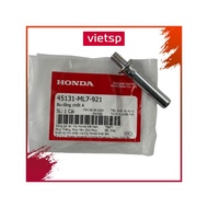 Slide Pin A Sh 125, Sh 150 (45131ML7921)