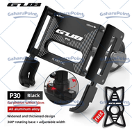 Promo !!! COD HOLDER HP GUB P30 HOLDER HANDPHONE DUDUKAN HP/GUB P30 Original Phone Holder Hp Sepeda 