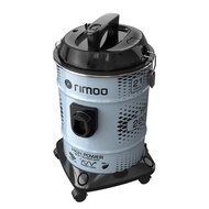 2000W High-power household appliance handheld multi-functional vacuum cleaner with dry suction bucke