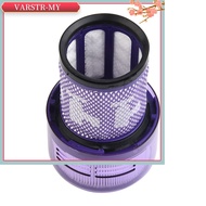 <VARSTR>Replacement Reusable Washable Filter For Dyson V12 Detect Slim 971517-01