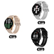 T2pro Smart Watch Sport Fitness Tracker Clock Waterproof Heart Rate Watches