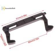 <Hoembellish> 1 Replacement Door Hook For Midea Microwave Oven Accessories Door Hook Fits Models M17