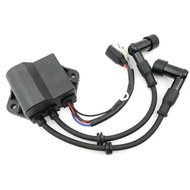 CDI Ignition Unit 32900-98101 CDI Unit Assy Outboard Engine Boat Motor for Suzuki Outboard 8 Stroke 