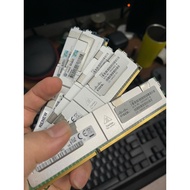 Ram Server DDR3 32G - 16gb Buss 1866